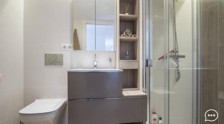 La Gavina Appartement Benidorm Buitenkant foto