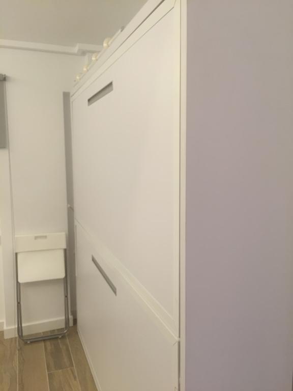 La Gavina Appartement Benidorm Buitenkant foto